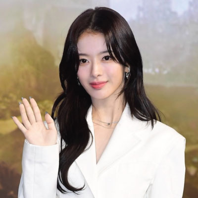 Roh Jeong Eui