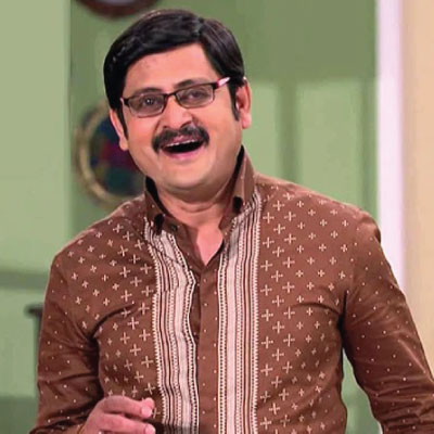 Rohitashv Gour