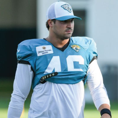 Ross Matiscik