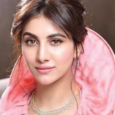 Rukmini Maitra
