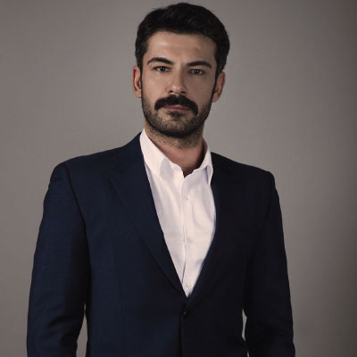 Ruzgar Aksoy