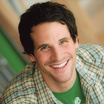 Ryan Gaul