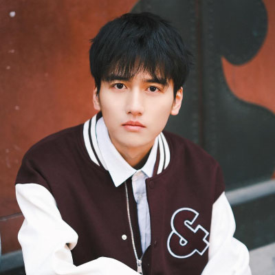 Ryan Peng