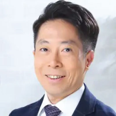 Ryuji Arai