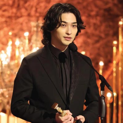 Yokohama Ryusei