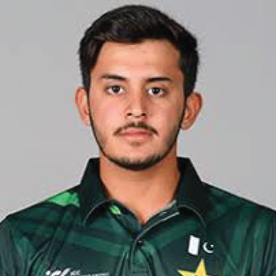 Saad Baig