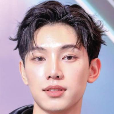 SaengNuea Jitaboon Ngamboonyarak