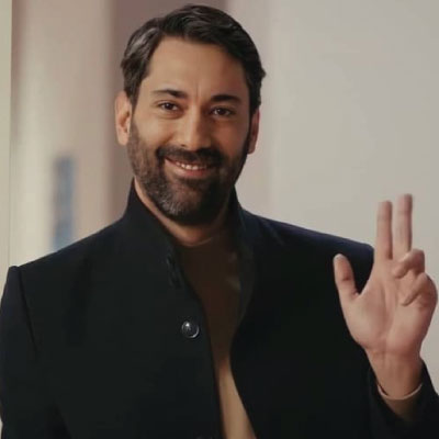 Safak Baskaya