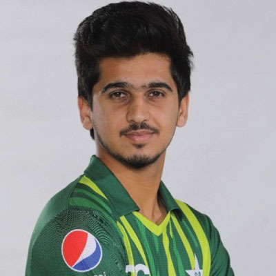 Saim Ayub