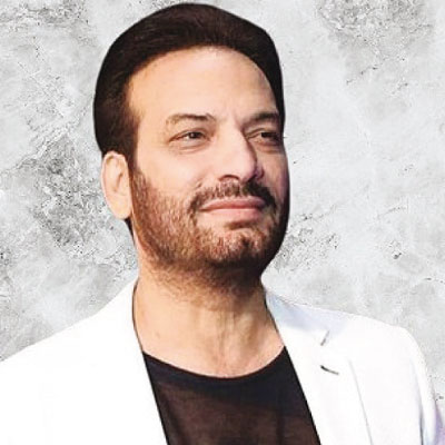 Saleem Sheikh