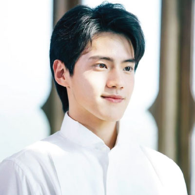 Sam Prudtichai Ruayfupant
