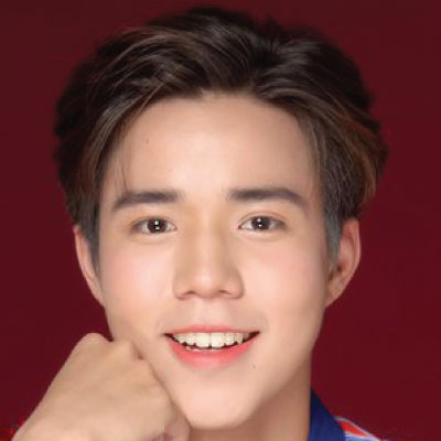 Santa Napakawat Kettreekorn