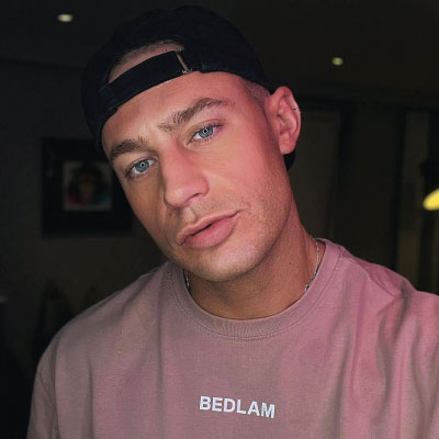 Scotty T