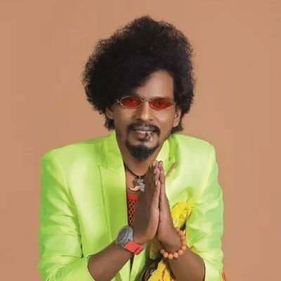 Sendrayan