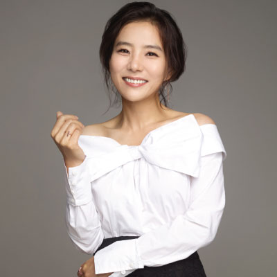 Seo Jung Yeon