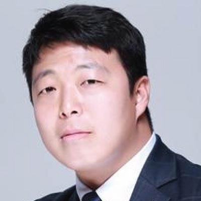 Seon Yool Woo