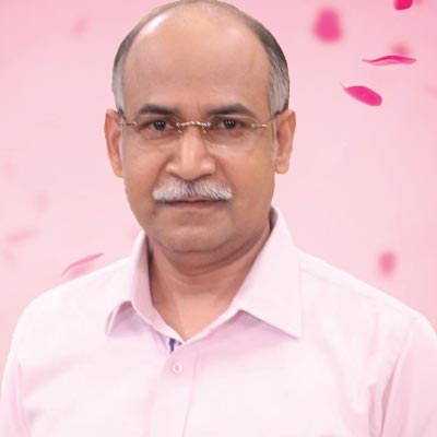 Shahab Khan