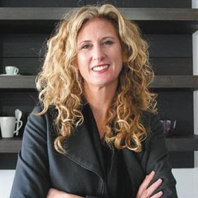 Shauna A. Levy