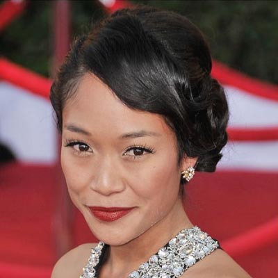 Shelby Rabara