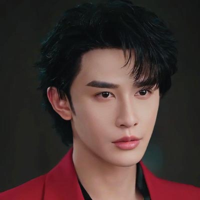 Shen Hao Nan