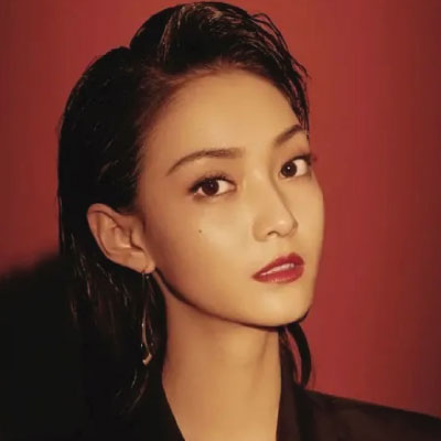 Sheng Hui Zi