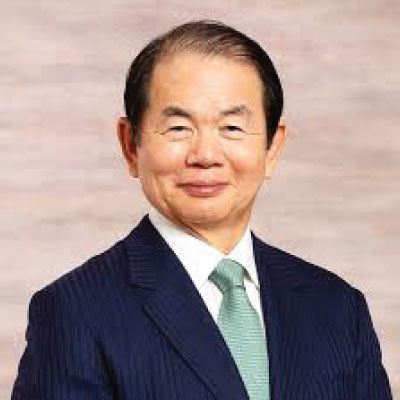 Shigefumi Wada
