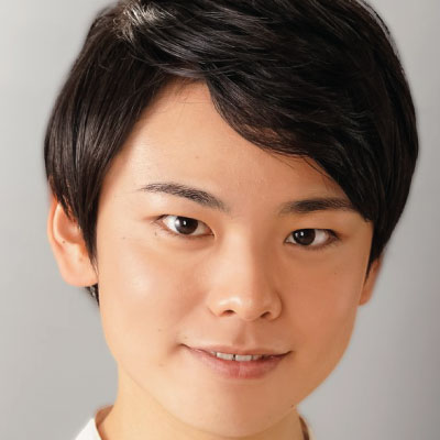 Shigeoka Ryu