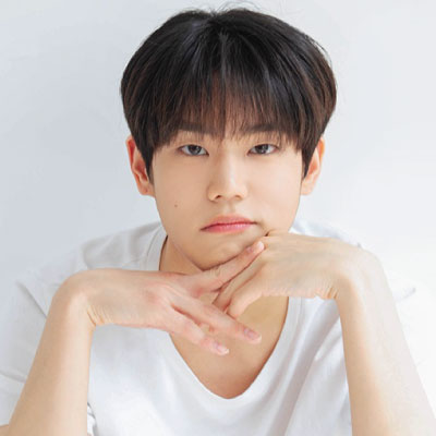 Shim Kyu Hyun