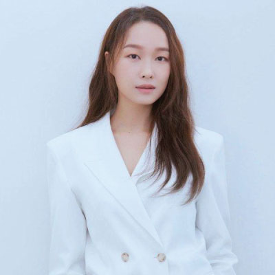 Shim Young Eun