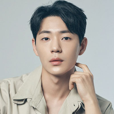 Shin Jae Ha