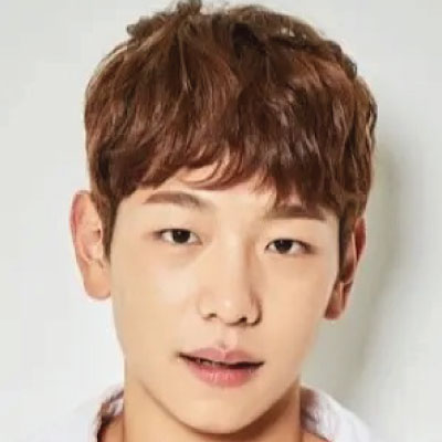 Shin Joo Hyup