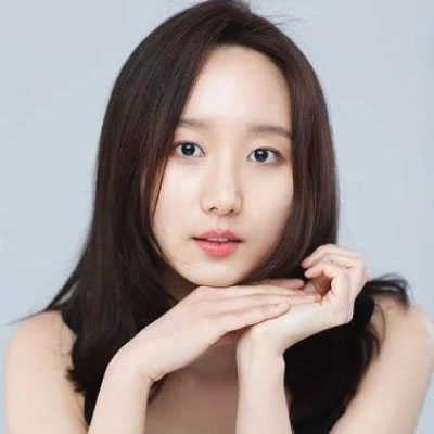 Shin Seo Hyun