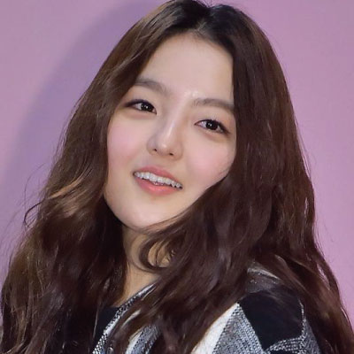 Shin Shin Ae