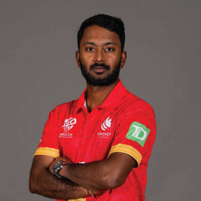 Shreyas Movva