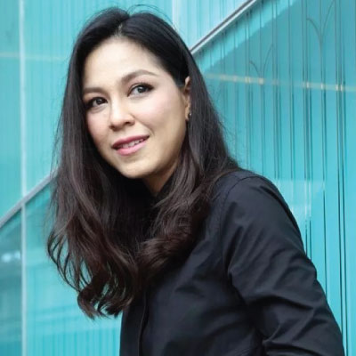 Sirilak Pongchoke