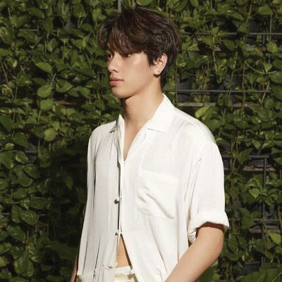 Smart Chisanupong Paungmanee