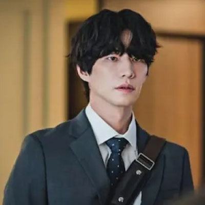 Song Jae Rim