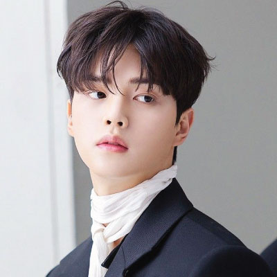 Song Kang