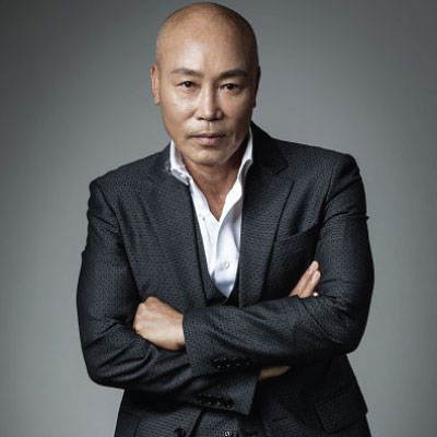 Song Kyung Chul