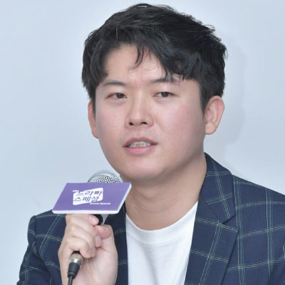Song Min Yeop