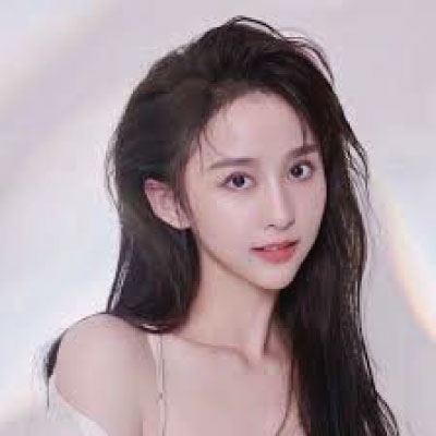 Song Yi Xing