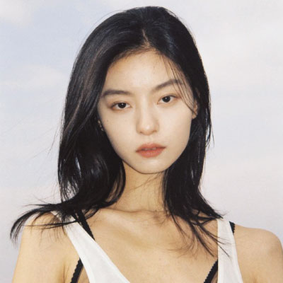 Sun Mei Lin