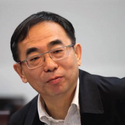 Sun Piaoyang
