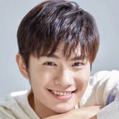 Sun Xi Zhi