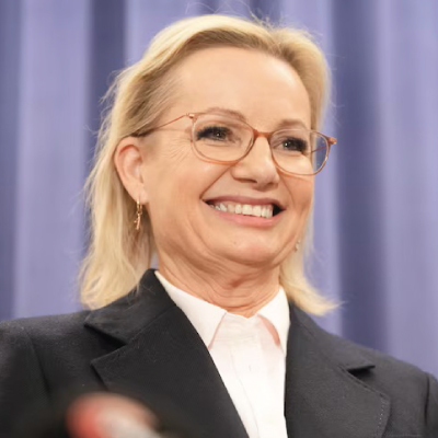 Sussan Ley