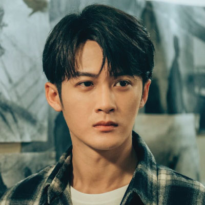 Tan Jian Ci