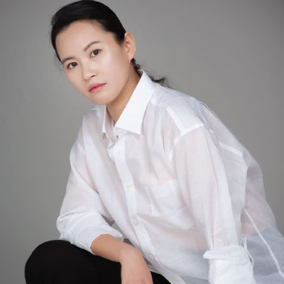 Tan Wan Sze