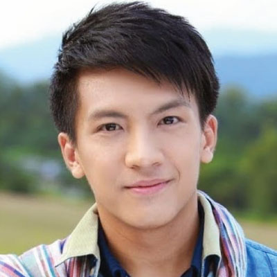 Tao Pusin Warinruk