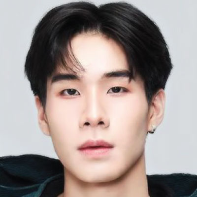 Tar Vacharathorn Wongyai