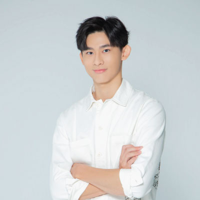 Taro Lin